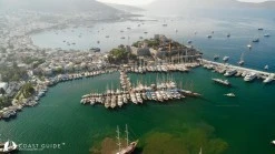 Bodrum photo 23