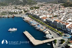 Marmaris photo 14