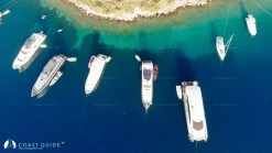 Ilıca Bükü - Çomça photo 6