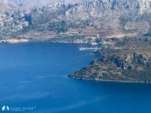 Söğüt Port photo 31