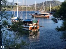 İngiliz Limanı photo 26