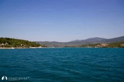 Kazıklı Port photo 7