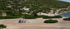 Karaada photo 11