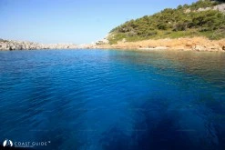 İnce Burun photo 10