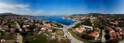 Eski Foça photo 35