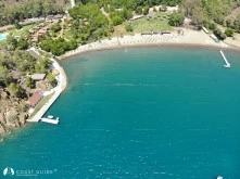 Küçük Kargı Koyu photo 12