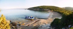 Çamcağız Koyu photo 7