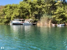 Büyük Çatı Koyu photo 23