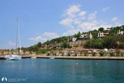 Maya Tatil Sitesi photo 4