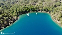 Günlüklü Koy photo 3