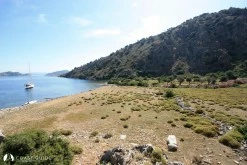 Girneyit Koyu photo 11