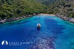 Mersincik Limanı photo 9
