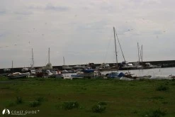 Tekirdağ photo 2