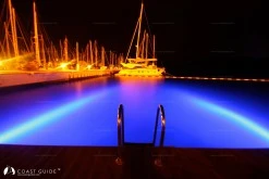 Martı Marina photo 18