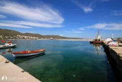 Avşa Adası Yiğitler Barınağı photo 8