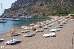 Çiftlik Bay  (Marmaris) photo 6