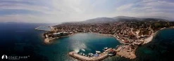 Mordoğan photo 3