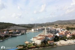 Port Alaçatı Marina photo 24