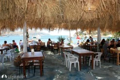 Kargı Koyu (Datça) photo 11