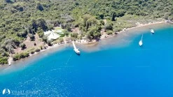 Yıldız Adası - Bedir Adası - Boğaz Koyları photo 10