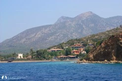 Perili Köşk Koyu photo 6