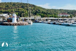 Ayvalık Setur Marina photo 14