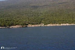 Gökliman(Kokar Liman) photo 5