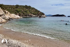 Çam Limanı (Özdere) photo 12