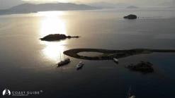 Yassıca Adaları photo 2