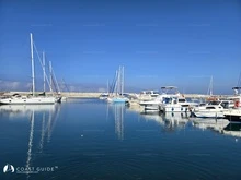 Gazipaşa Gold Marina - Photo 1