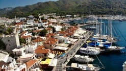 Marmaris photo 38