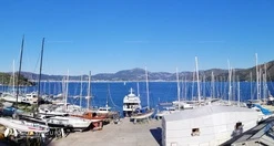 Marmaris Adaköy Marina - Photo 1