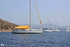 Ada Boğazı (Bozburun) photo 8
