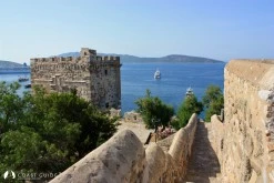 Bodrum photo 10