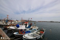 Şarköy photo 9