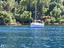 Hacıdede Deresi photo 11