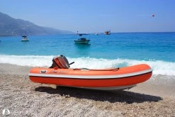 Ölüdeniz photo 4