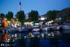 Bozburun Port photo 20