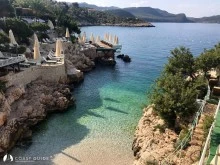 Kaş photo 27