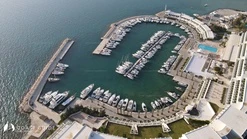 Çeşme Setur Marina - Photo 1