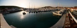 Çeşme Marina photo 14