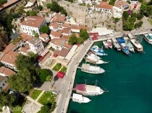 Antalya Kaleiçi Marina photo 9