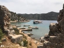 Hamidiye Koyu photo 16