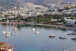 Bodrum photo 8