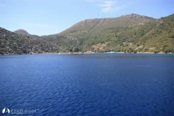 Kocabahçe photo 8