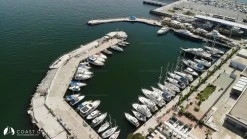 İzmir Marina photo 9