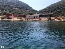 Fakdere Koyu photo 17
