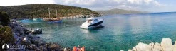 Orak Island photo 6