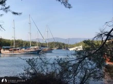 İngiliz Limanı photo 22