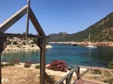 Fakdere Koyu photo 14